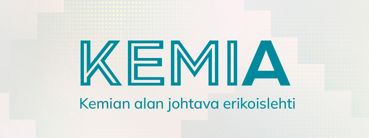 Kemia