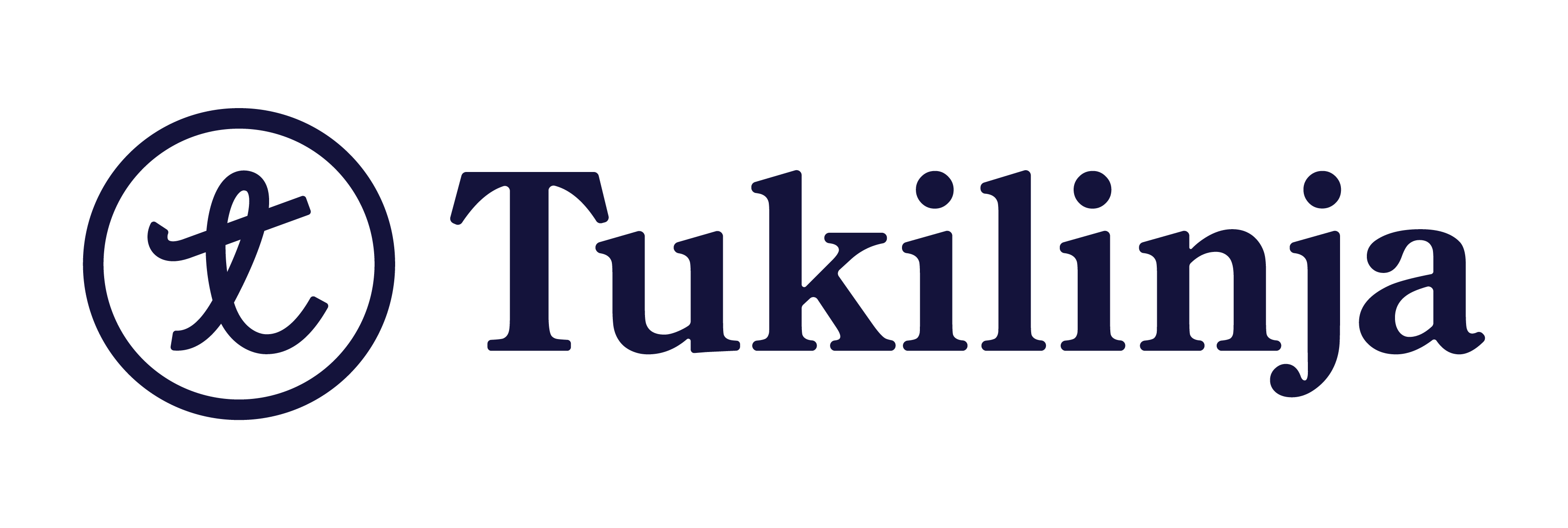 Tukilinja